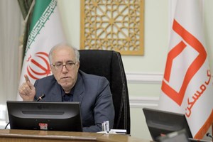 بیش از ۷۰ درصد نهضت ملی از سوی بانک مسکن تامین مالی شده است