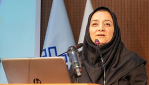 تعامل بخش‌های پژوهشی با صنعت تقویت می‌شود / فعالیت شرکت های دانش بنیان در بخش مسکن