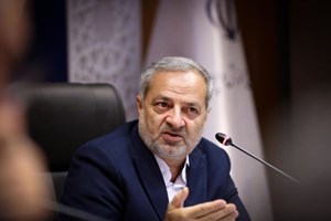 خط ۱۵۷۰ باید به یک خط مشاورهای آنلاین تبدیل شود