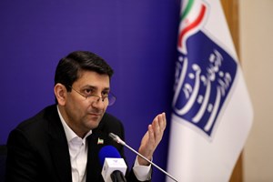 راه نجات کشور بزرگ شدن بخش خصوصی است/ موتور اصلی بهرهوری در اقتصاد، نوآوری و فناوری است