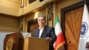 بخش خصوصی میتواند برای حل مسائل اقتصادی کشور پیشران باشد