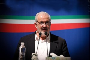 بدمصرفی عامل ناترازی در کشور است/ ضرورت گفتمانسازی درست به منظور تغییر و بهبود رفتار مصرفی آب و برق