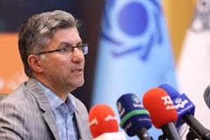 صدور ۲۳۰ هزار فقره چک الکترونیکی در شبکه بانکی/ اجرایی شدن نظام اعتبارسنجی در سال 1403