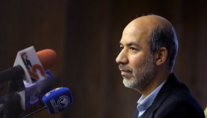 اعلام جزییات تامین برق صنایع در اوج بار 1403/ مدیریت تعاملی مصرف برای صنایع انرژیبر اجرا میشود