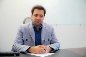 جایگاه اخلاق در مدیریت منابع انسانی