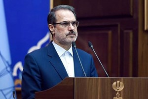 ترک‌فعل در اجرای قانون جوانی جمعیت «جرم» است