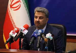 حکم قانون برای احداث ۱۰ هزار مگاوات نیروگاه توسط صنایع انرژیبر