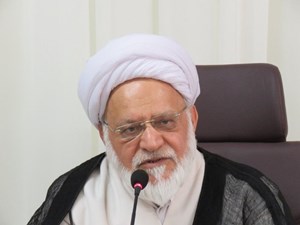 طراحی ۱۰۰ ابزار، اوراق و نهاد مالی اسلامی برای بورس، در ۱۷ سال گذشته