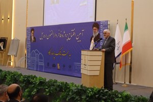 احداث 2 واحد دبیرستان دارالفنون در اردبیل، استانداردهای آموزشی را به سطحی نوین رساند