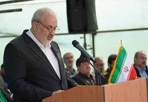 رونق اقتصادی و ایجاد اشتغال دستاورد بهره برداری طرح های آبی در استان ایلام/ ۱۷۹۳ مگاوات نیروگاه تجدیدپذیر در کشور در حال بهره برداری است