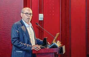 آمار دقیقی از سهم بخش خصوصی در اقتصاد وجود ندارد