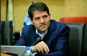 استفاده از تجربه های موفق راهبردی استراتژیک در مسیر توسعه صنعت پتروشیمی