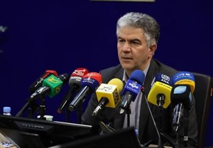 لزوم تقویت آموزشهای عمومی و مانورهای آمادگی در برابر بحرانها
