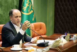 تحقق امنیت غذایی سپردن امور به بخش خصوصی است