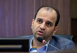 رکورد ۵۰ ساله تولید برق در نیروگاههای حرارتی شکسته شد