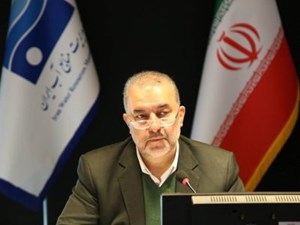 بارشها کمبود آب را جبران نکرد؛ مردم مصرف را مدیریت کنند