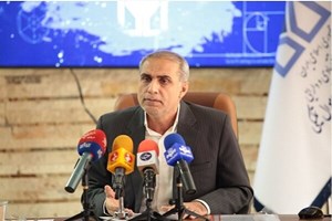 استفاده حداکثری از ظرفیت قانون بودجه برای فروش اموال تملیکی