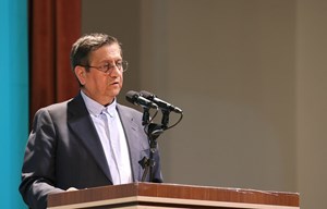 در حال پیگیری موضوع FATF بر اساس منافع ملی هستیم/تداوم تخصیص ارز برای تامین کالاهای اساسی و دارو