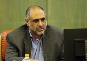 مسئولان فاسد در هر سطحی عزل میشوند