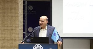 طراحی و استفاده از ابزارهای ارزی برای مدیریت نوسانات بازار ارز