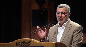 پرداخت معوقات و اجرای مصوبات حمایتی پرستاران با جدیت در حال پیگیری است