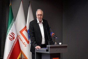 پرداخت ۷۸ هزار و ۷۸۰ میلیارد ریال تسهیلات بافت فرسوده