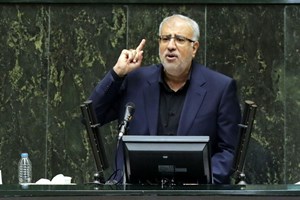 افزایش ۳ برابری صادرات نفت کشور در دولت سیزدهم/ وقتی این دولت را تحویل گرفتیم، وصول درآمدها در شرایط بحرانی بود
