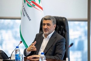 مولفههای نوسانساز را در بازار به حداقل میرسانیم / دستور کار ما حرکت به سمت تصمیمات پیشبینیپذیر است