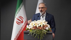 قرارداد ساخت ۳۷۵ هزار واحدمسکونی منعقد شد/ پرداخت ۱۱۵ همت سهم الشرکه از سوی بانک مسکن