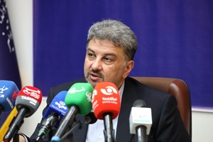 رشد مصرف برق برای اولین‌بار منفی شد / خاموشی سراسری جای خود را به مدیریت هوشمند داد