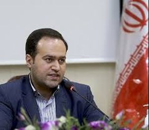 رسانه های اجتماعی از کنترل ترامپ خارج شده سات