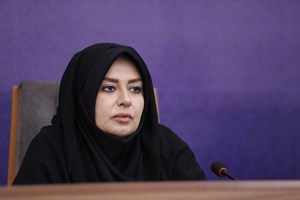 سامانه ساماندهی اسناد غیررسمی آماده راه اندازی است