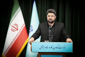 سازمان تامیناجتماعی در دولت شهید جمهور در ریل «آیندهسازی» قرار گرفت