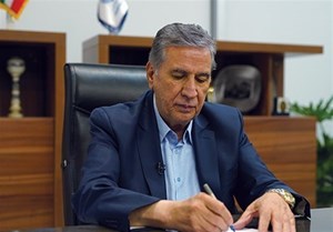 پیشنهادات رئیس اتاق ایران برای پیشبینی پذیرترشدن اقتصاد