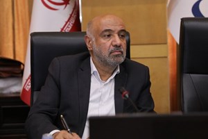 سیاستهای نادرست، انرژی، تولید و اشتغال را تهدید کرده است