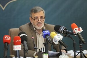 بهرهبرداری از ۱۰۴ هزار واحد مسکونی در بافتهای فرسوده