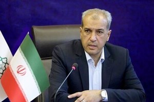 نیروی انتظامی ، نیروی همیشه در صحنه