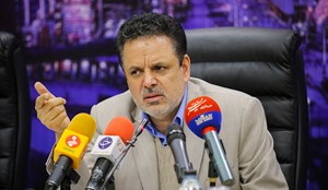 جایگاههای عرضه سوخت به صورت آفلاین انجام می شود