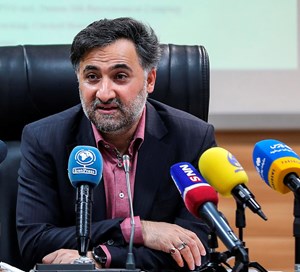 برخی مدیران هنوز به توانمندیهای داخلی شک دارند