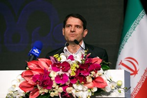 ضرورت استفاده از هوش مصنوعی در صنعت پتروشیمی / صنعت پتروشیمی در آستانه رسیدن به ظرفیت تولید ۱۰۰ میلیون تن