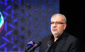 در دولت سیزدهم ۱۵۵ پروژه بلاتکلیف به ارزش ۳۴ میلیارد دلار تکمیل شد
