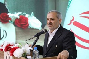 رهبری میدان را به دانشآموزان بسپارید/ تضمین آینده جمهوری اسلامی ایران با سرمایهگذاری در مدرسه امکانپذیر است