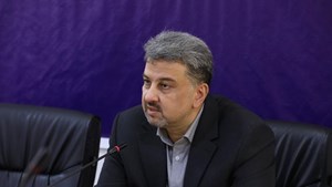 دعوت از مردم برای تداوم مشارکت درپویش دو درجه کمتر/ ضرورت صرفه جویی مشترکان در مصرف گاز و برق