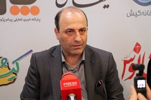 کاهش معوقات تسهیلات قرضالحسنه مددجویان به کمتر از ۱.۳ درصد