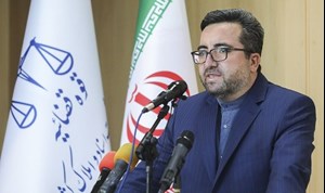 پلتفرمهای واجد شرایط تا یک ماه آینده به سامانه ثبت الکترونیک اسناد متصل میشوند