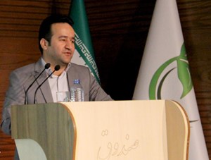 افزایش ۴ برابری تسهیلات پژوهشی برای شرکتهای دانشبنیان