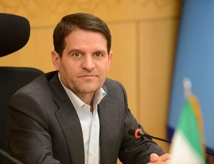 لزوم توجه به مطالعات راهبردی در مسیر توسعه پایدار صنعت پتروشیمی