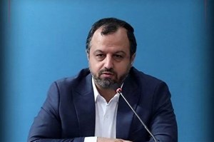 اختصاص ۲۵۰ هزار میلیارد تومان اضافه بر سقف ترازنامه بانکها برای حمایت از تولیدکنندگان