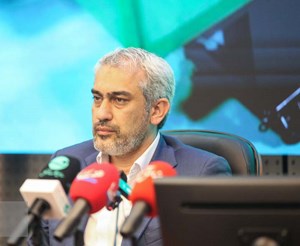 آزادسازی واقعی مناطق آزاد تا افق ۱۴۱۰/ حذف موانع قانونی، آیین‌نامه‌ای و مدیریتی سه راهکار در دستور کار