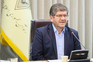 هزینههای نگهداشت ناوگان ریلی در ایران بالاتر از میانگین جهانی است